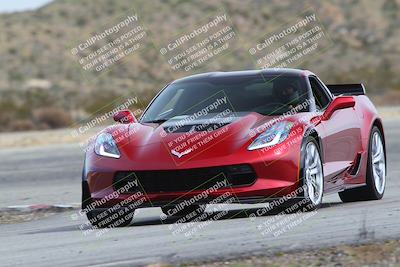 media/Feb-25-2024-Touge2Track (Sun) [[ed4a1e54f3]]/Red/Late Morning session/Turn 12/